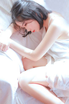 粉嫩美泬一区二区